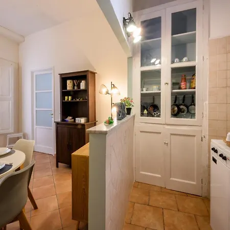 Casa Cerami13 *