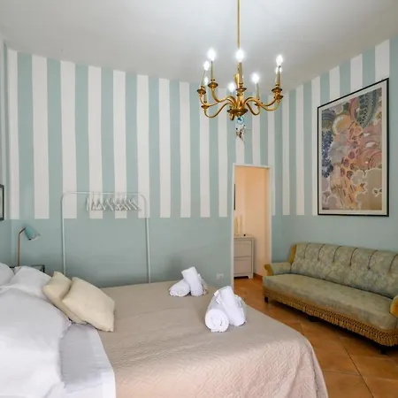 Casa Cerami13 Catania