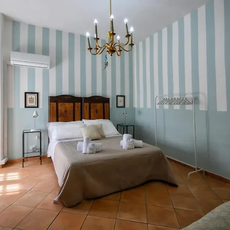 Apartment Casa Cerami13