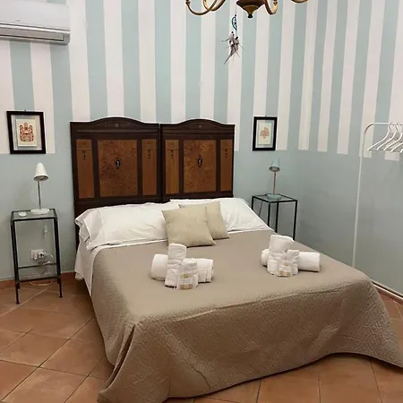 Casa Cerami13 *