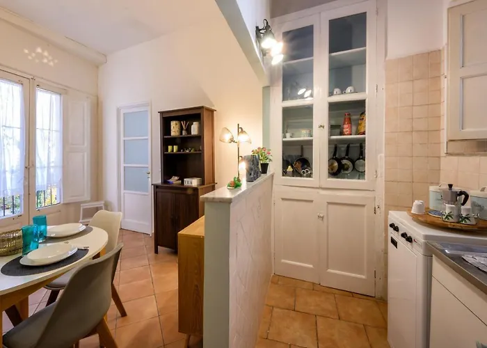 Casa Cerami13 *