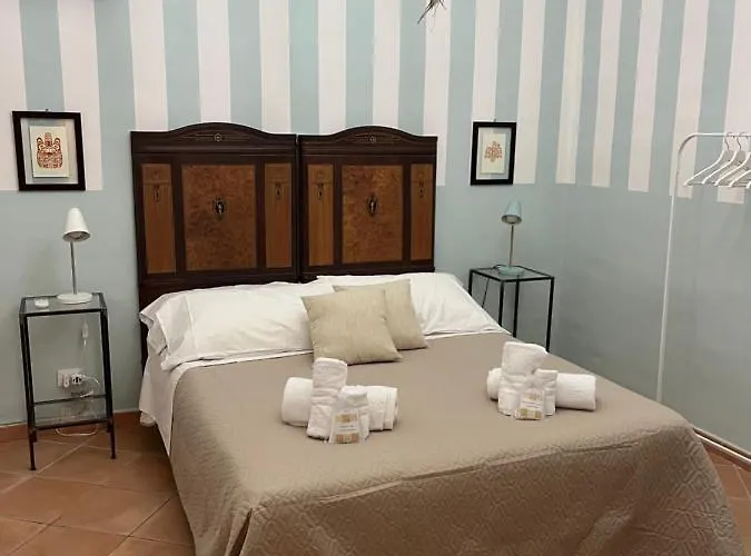Casa Cerami13 *